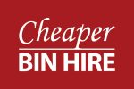 Cheaper Skip Bin Hire Melbourne